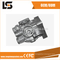 Oem Precision Aluminum Die Casting Parts